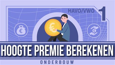 interpolis premie berekenen.